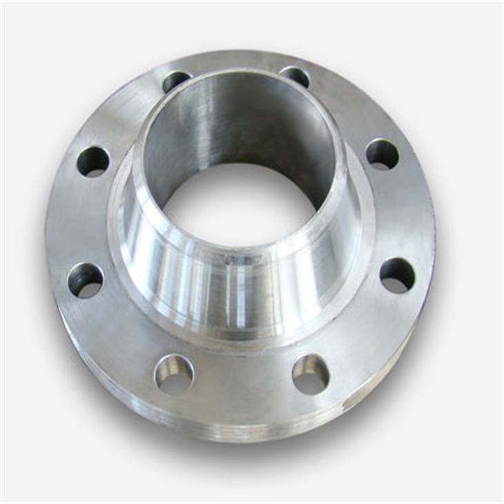 Brinterna de acero inoxidable 304