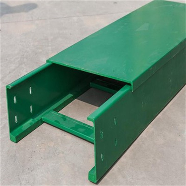 Spot metal slot soporte