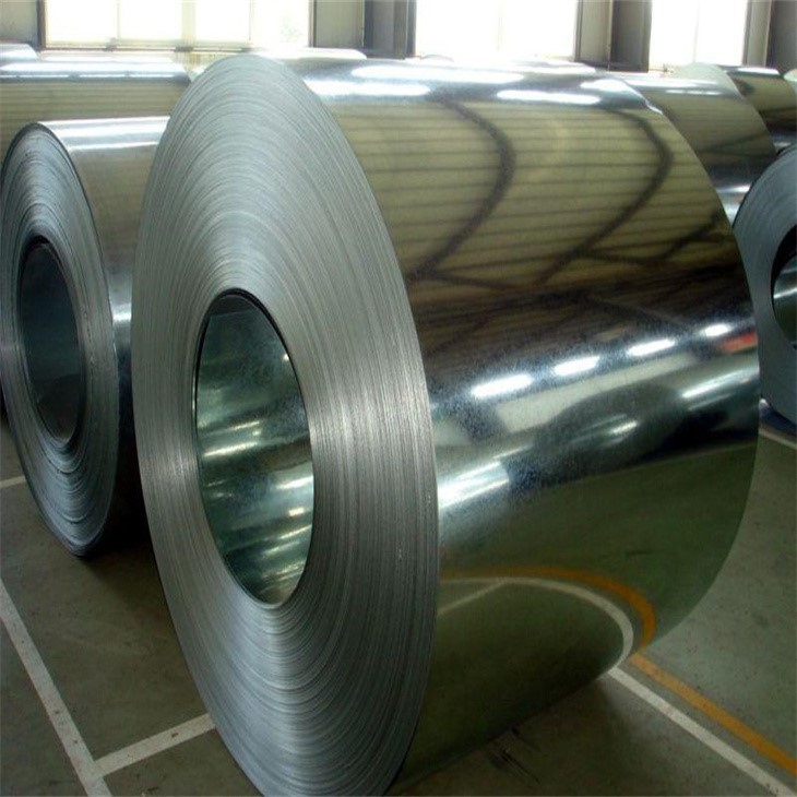 DIFERENCIA ENTRE GALVANIZADO EN FRÍO Y GALVANIZADO EN CALIENTE