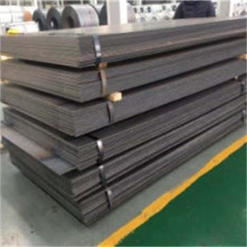 Aço Sae 1020