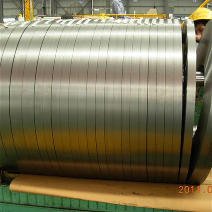 Q/B HILITICORE 50H270