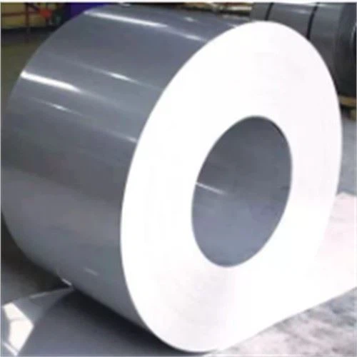 Acier électrique 35Q155 de silicium orienté par grain laminé à froid avec le certificat