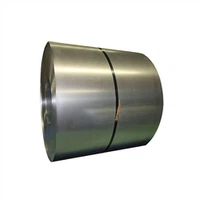 Acier galvanisé DX51D