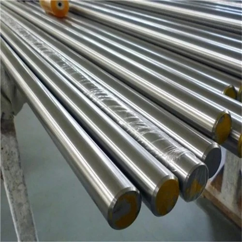 Alliage de nickel 718