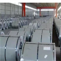 Transformateur pour tôle d'acier au silicium non orientée 50H600