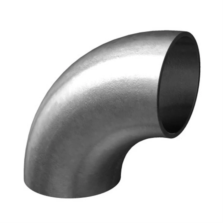 Tubo De Acero Inoxidable 304 Precio