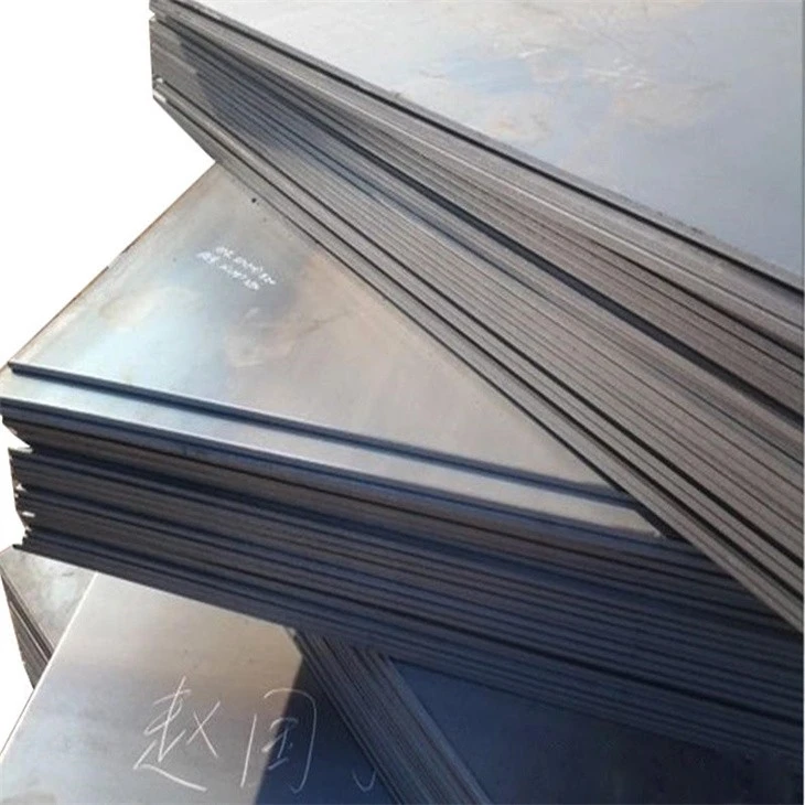 DX51D/SGCC Acero Galvanizado