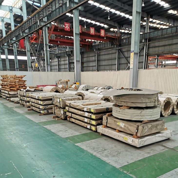 Placas De Aço Inoxidável 304 , Com Preço De Fábrica De Alta Qualidade Com Superfície Espelhada