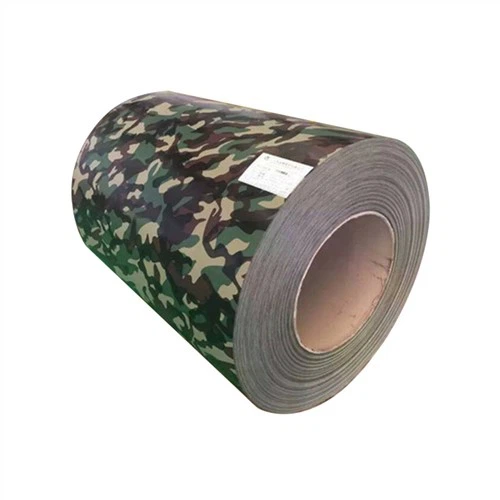 Rouleau enduit de couleur épaississante anti-oxydation