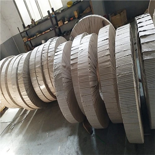 B23G110 Acier au silicium B27G120