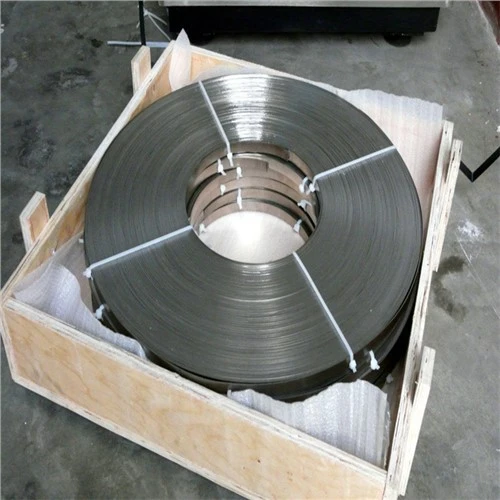 Fabrication en gros de ressorts en fil d'acier