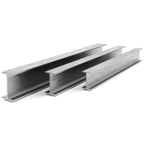 Q345b Poutre en H W8x21
