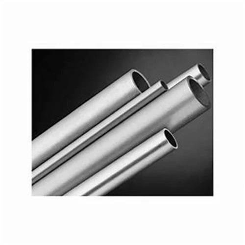 Tube sans soudure