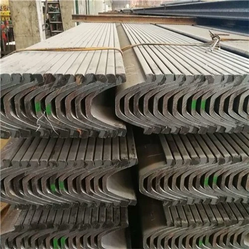 Poutre en U Iso9001