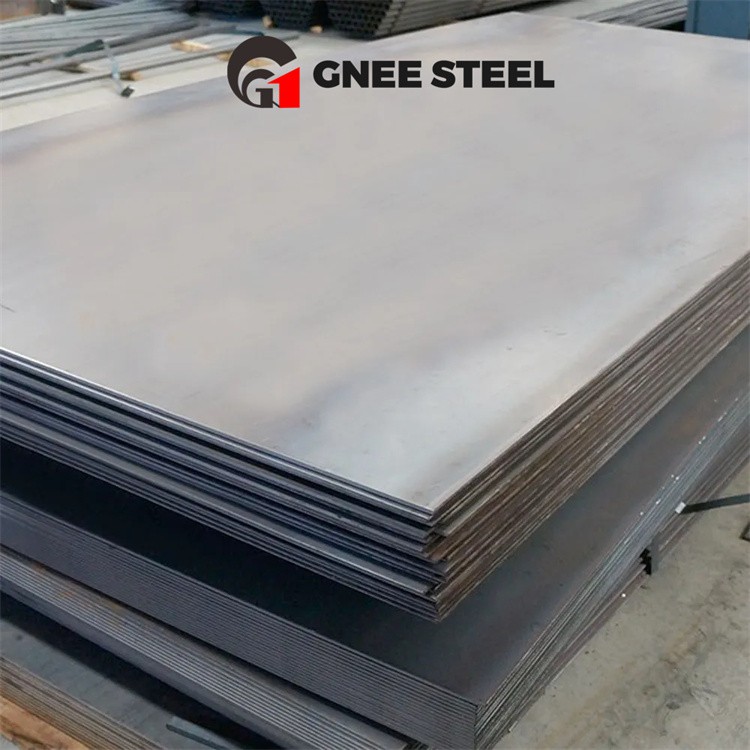 China hsla structural steel Suppliers China hsla structural steel Suppliers
