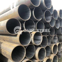 Tube ERW